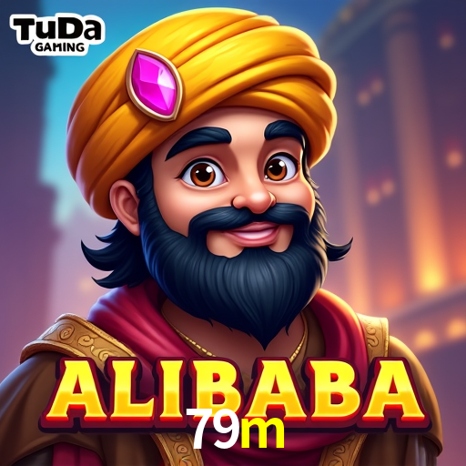  79m.app
