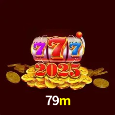 79m