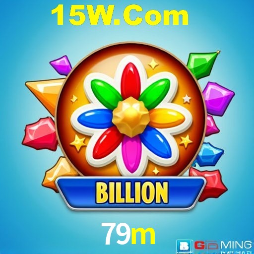 79m.app