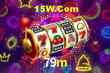 79m casino