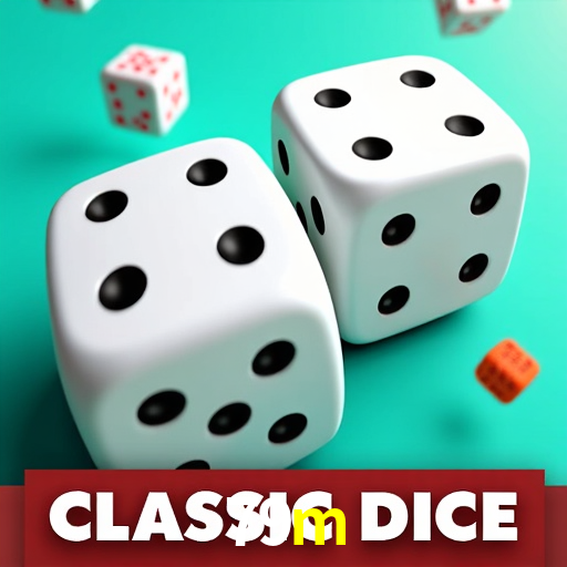 Sinta a adrenalina dos jogos de cassino com 79m
