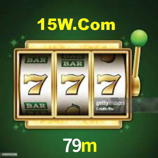 79m.app