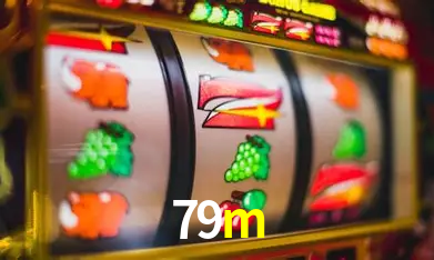 79m,79m.app
