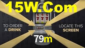 79m