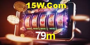 79m casino